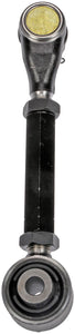 CONTROL ARM - Dorman# 522-047