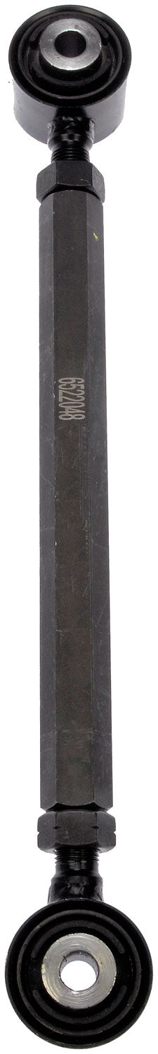 Control arm Rear Lower Rear (Dorman# 522-048)