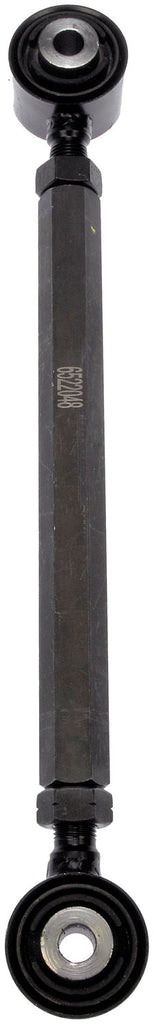 Control arm Rear Lower Rear (Dorman# 522-048)