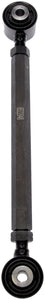 Control arm Rear Lower Rear (Dorman# 522-048)
