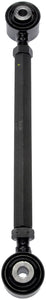 Control arm Rear Lower Rear (Dorman# 522-048)