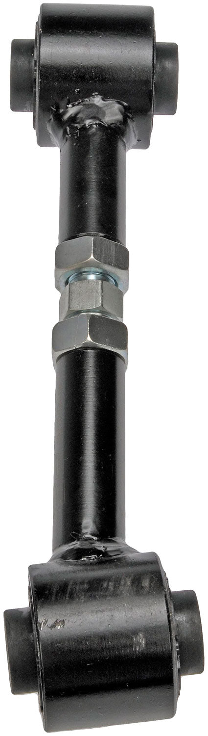 CONTROL ARM - Dorman# 522-057