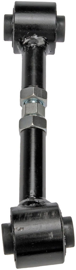 CONTROL ARM - Dorman# 522-057