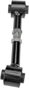 CONTROL ARM - Dorman# 522-057