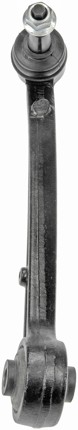 New Front Left Lower Rear Control Arm - Dorman 522-063