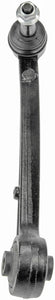 New Front Left Lower Rear Control Arm - Dorman 522-063