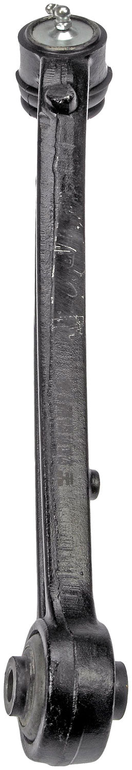 New Front Left Lower Rear Control Arm - Dorman 522-063