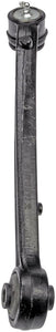 New Front Left Lower Rear Control Arm - Dorman 522-063