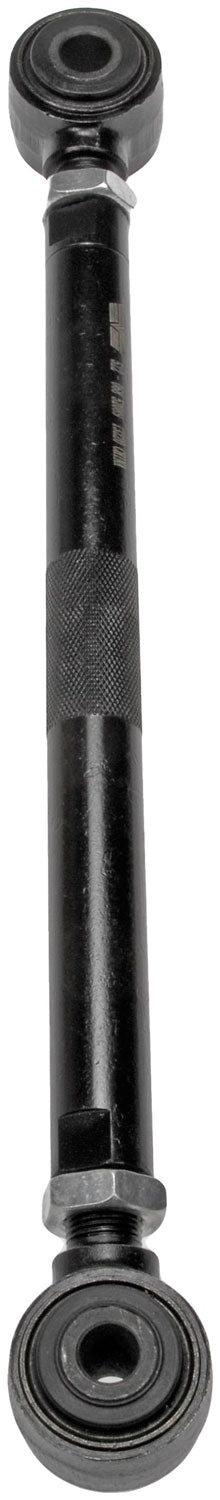 New Rear Control Arm - Dorman 522-068