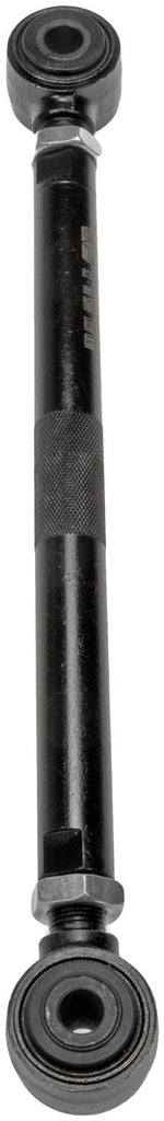 New Rear Control Arm - Dorman 522-068