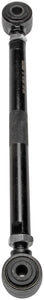 New Rear Control Arm - Dorman 522-068