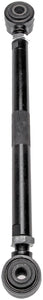 New Rear Control Arm - Dorman 522-068