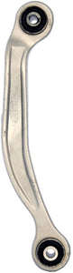 Rear Left Strut Rod (Dorman# 522-069)
