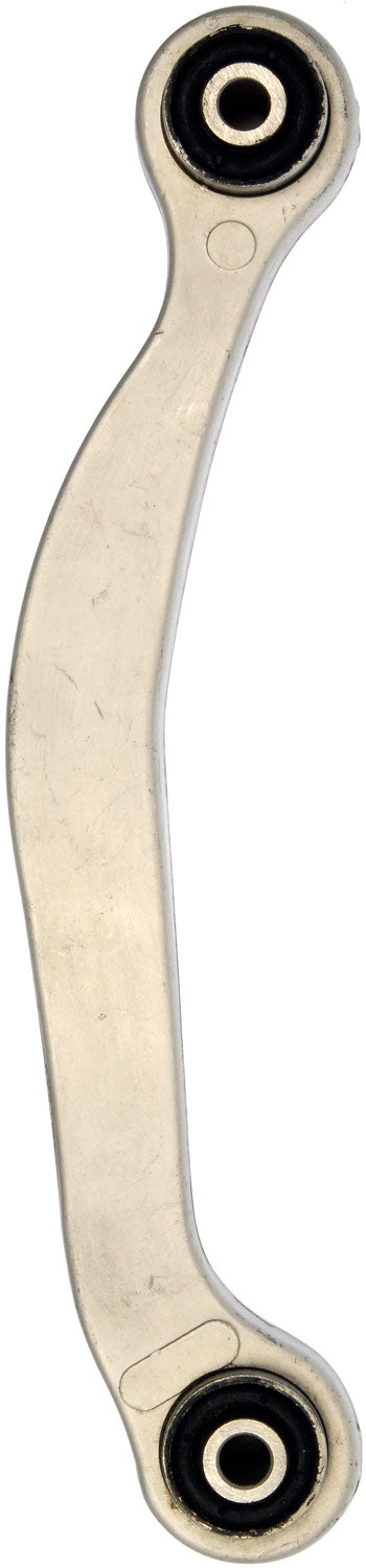 Rear Left Strut Rod (Dorman# 522-069)