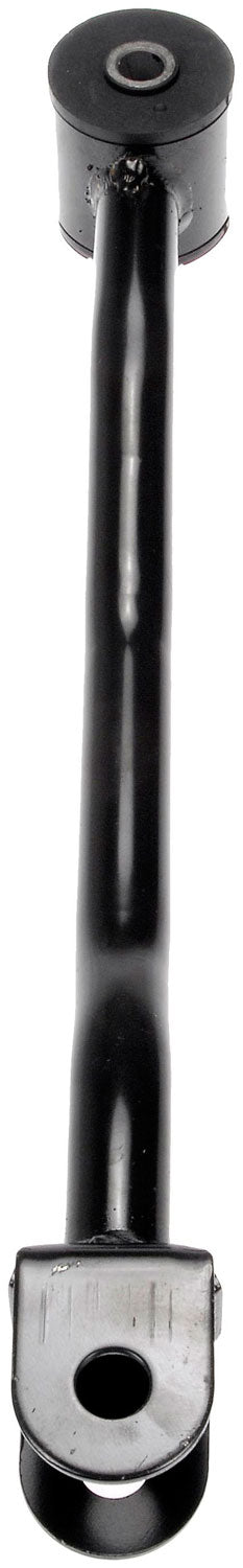 Rear Lower Trailing Arm - Dorman# 522-074