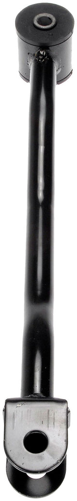 Rear Lower Trailing Arm - Dorman# 522-074