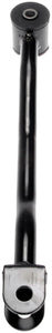Rear Lower Trailing Arm - Dorman# 522-074