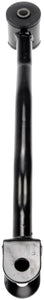 Rear Lower Trailing Arm - Dorman# 522-074
