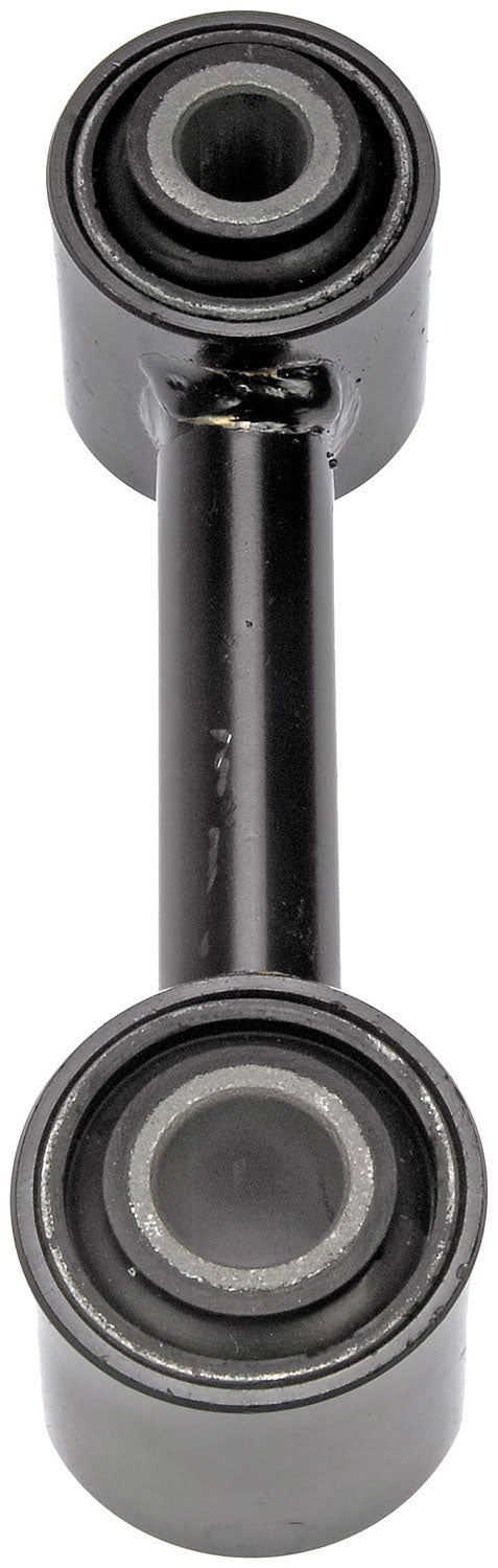 Lateral Link Rear (Dorman# 522-075)