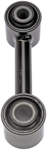Lateral Link Rear (Dorman# 522-075)