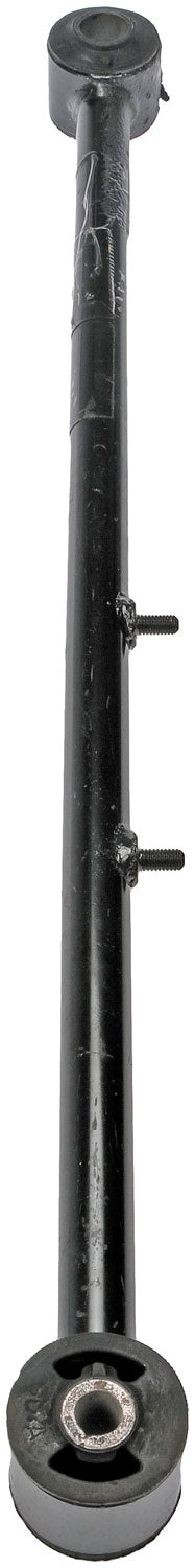 Rear Trailing Arm - Dorman# 522-076