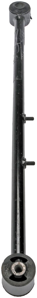 Rear Trailing Arm - Dorman# 522-076