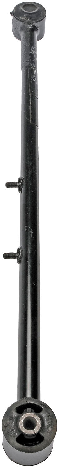 Rear Trailing Arm - Dorman# 522-076