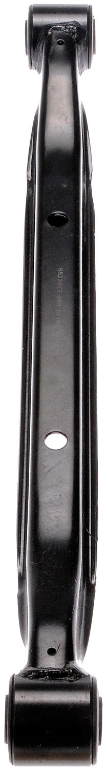 Rear Lower Front Lateral Link - Dorman# 522-077