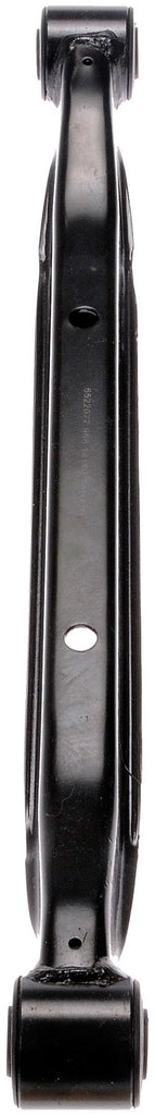 Rear Lower Front Lateral Link - Dorman# 522-077