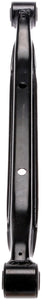 Rear Lower Front Lateral Link - Dorman# 522-077