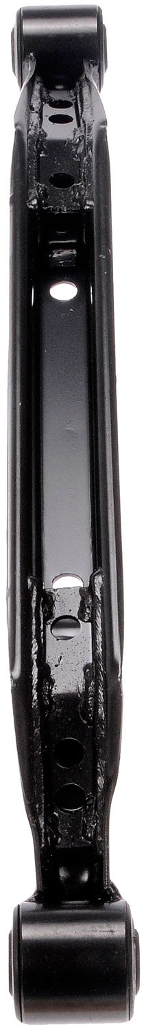 Rear Lower Front Lateral Link - Dorman# 522-077