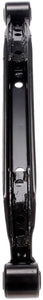 Rear Lower Front Lateral Link - Dorman# 522-077