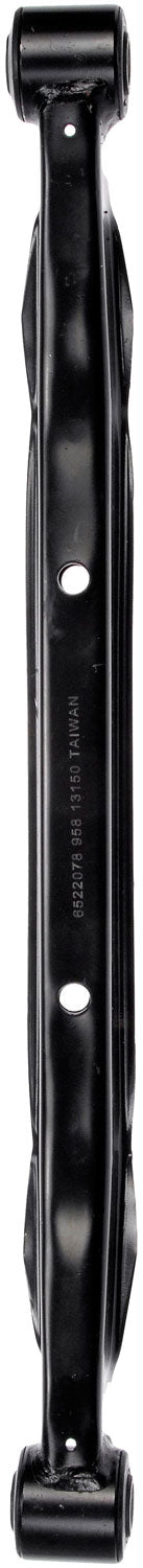 New Rear Lower Rear Lateral Link - Dorman 522-078