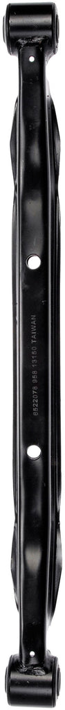 New Rear Lower Rear Lateral Link - Dorman 522-078