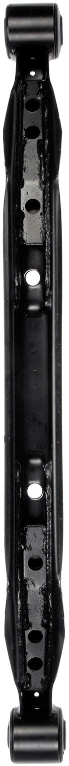 New Rear Lower Rear Lateral Link - Dorman 522-078