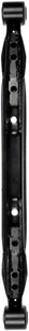 New Rear Lower Rear Lateral Link - Dorman 522-078