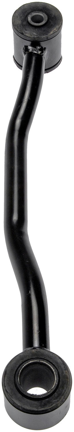 Rear Left Trailing Arm - Dorman# 522-079