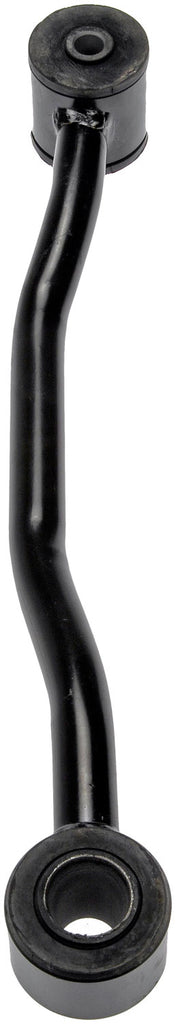 Rear Left Trailing Arm - Dorman# 522-079