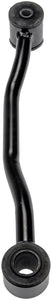 Rear Left Trailing Arm - Dorman# 522-079