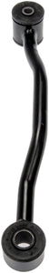 Rear Left Trailing Arm - Dorman# 522-079
