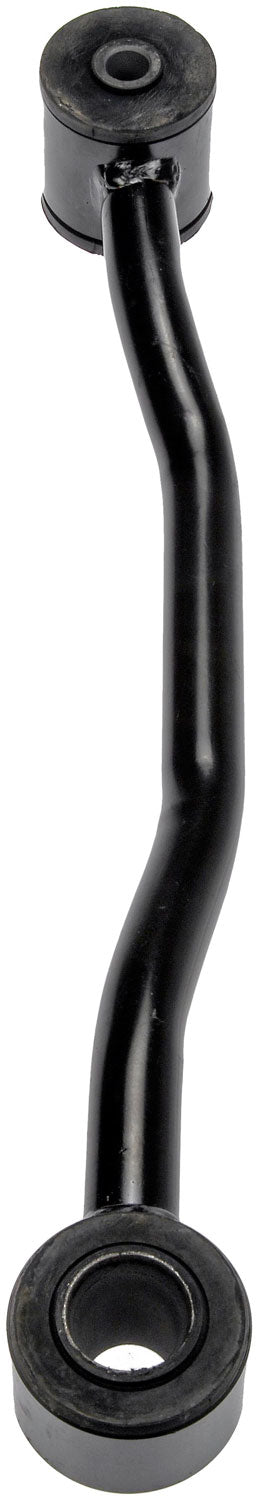 Rear Right Trailing Arm - Dorman# 522-080