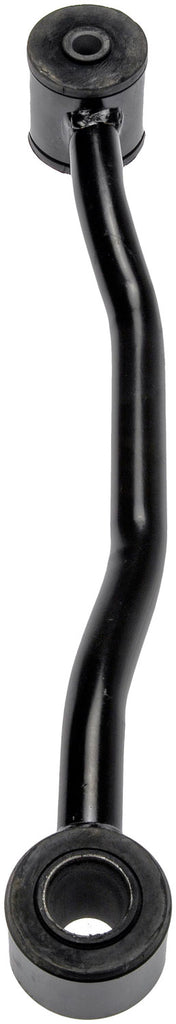 Rear Right Trailing Arm - Dorman# 522-080