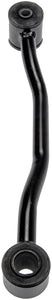 Rear Right Trailing Arm - Dorman# 522-080