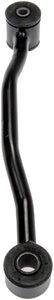 Rear Right Trailing Arm - Dorman# 522-080