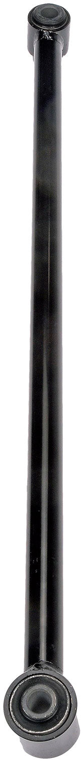 Rear Left Lower Lateral Link - Dorman# 522-083