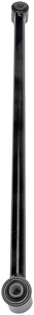 Rear Left Lower Lateral Link - Dorman# 522-083