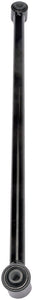 Rear Left Lower Lateral Link - Dorman# 522-083