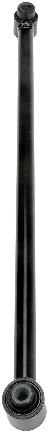 Rear Left Lower Lateral Link - Dorman# 522-083