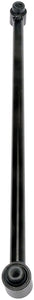 Rear Left Lower Lateral Link - Dorman# 522-083