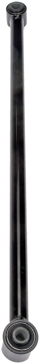 Rear Right Lower Lateral Link - Dorman# 522-084